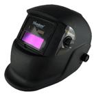 Máscara de Solda Automática 9 a 13 TITANIUM - CONTROL - 5567