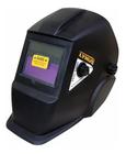 Máscara de Solda Automática com Regulagem 9-13 MSL5000 Lynus