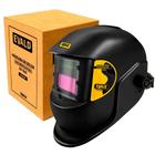 Máscara de Solda Automática Fixa Profissional EVF-1020 EVALD