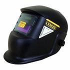 Máscara de Solda Automática Lynus MSL-3500 - Proteção UV