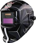 Máscara de Solda Automática Tonalidade 11 Fixa - Corinthians - Titanium