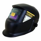 Máscara de Solda Escurecimento Automático MSL-3500 de Proteção Lynus