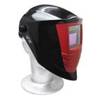 Máscara de Solda Libus S10 com filtro automático