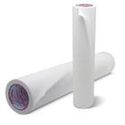 Mascara de Transferencia Papel Adere Tapefix 51CM X 50M