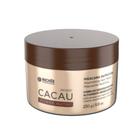 Máscara de Tratamento Cacau Power 250g Richée