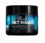 Máscara de Tratamento Capilar Truss 550 gr Net Mask