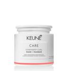 Mascara de Tratamento Care Confident Curl Keune 200ml