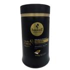 Máscara de Tratamento Cavalo Forte 900g - Haskell