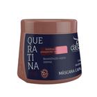 Máscara De Tratamento Dalsan Queratina 500g