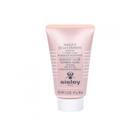 Máscara de tratamento de pele Katase Sisley Radiant Glow 70mL com argilas vermelhas