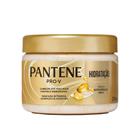 Máscara de tratamento Pantene Hidratação 270ml