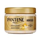 Máscara De Tratamento Pantene Hidratação 270Ml