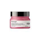 Máscara De Tratamento Pro Longer Loreal 250g Full