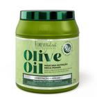 Máscara de Umectação Capilar OLIVE OIL 950g Forever Liss