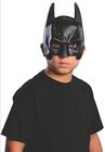 Máscara de Vinil Chinless do Batman Child de Rubie