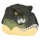 Máscara Dino Ataque Furioso Tirano Mask ZP01066 - Zoop Toys