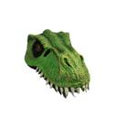 Mascara Dinossauro Rex Para Haloween Cosplay E Fantasia