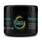 Máscara Domina Cabelo 350g - Bothânico