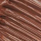 Máscara em Gel para Sobrancelhas Essence Make Me Brow