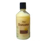 Máscara Encorpa Fios Banana Psiu! 500ml