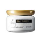 Máscara Eudora Siàge Cica Therapy - 250g