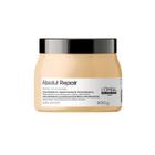 Máscara Expert Absolut Repair Gold Quinoa Light 500g