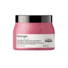 Máscara Expert Pro Longer 500g - L'oreal