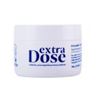 Máscara Extra Dose 300 G