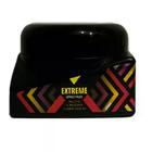 Máscara Extreme Effect Plex Smooth Line 250G