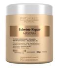 Mascara Extreme Repair Colageno Oleo Macadamia 500gr Prohall