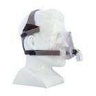 Máscara facial AirFit F10, (Grande) - ResMed