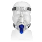 Máscara Facial Amara Gel SE - Philips Respironics