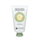 Máscara Facial Antioleosidade Orquídea L'Occitane 30g