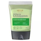 Máscara Facial Argila Verde Antiacne Labotrat 130G