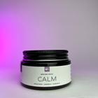 Máscara Facial Calm