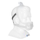 Máscara Facial Cpap Dreamwear Full - Philips Respironics