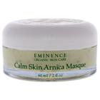 Máscara facial Eminence Calm Skin Arnica Masque 60ml unissex