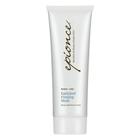 Máscara facial Epionce Enriched Firming Hydrating 75mL para toda a pele