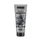 Máscara facial Freeman Pore Clearing Volcanic Ash Peel-Off Gel 175 ml