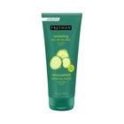 Máscara facial Freeman Renewing Pepino Peel-Off Gel 175mL