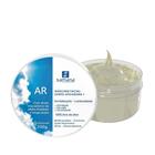 Máscara Facial Ionto-Ativadora+ Ar - 200g