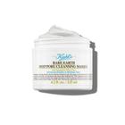 Máscara facial Kiehl's Rare Earth Deep Pore Cleansing 125 ml