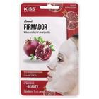 Máscara Facial Kiss NY- Firmador