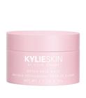 Máscara facial Kylie Skin Detox 50g/50ml Vegan para pele oleosa