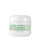 Máscara Facial Mario Badescu Cucumber Tonic - Para Pele Mista/Oleosa