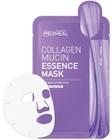 Máscara facial Mediheal Collagen Mucin Essence Hidratante