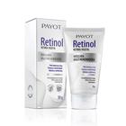 Máscara Facial - Payot - Retinol Vegetal - Multirenovadora