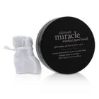 Máscara facial Philosophy Ultimate Miracle Worker