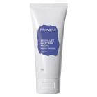 Máscara Facial Prateada Efeito Lift Renew - 50g