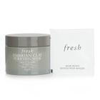 Máscara Facial Purificadora de Argila Fresca da Úmbria - 100ml